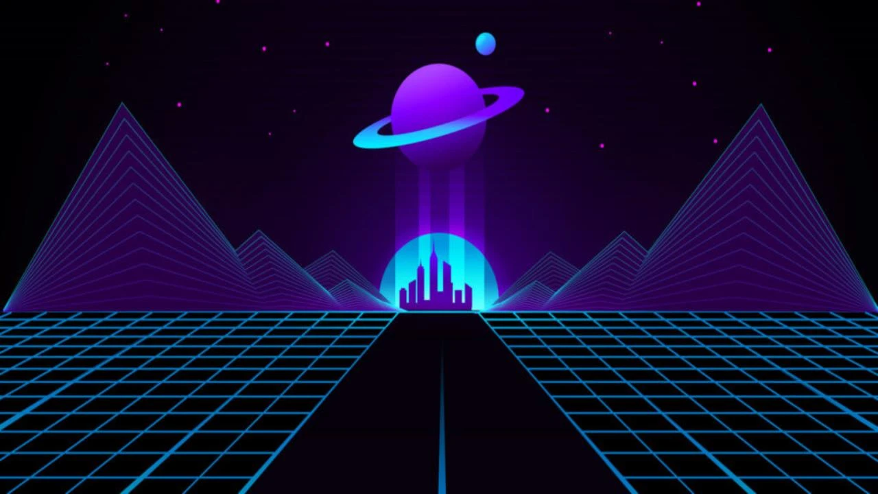 NFT'nin ardından sanal evrende 33 milyona arsa 9 milyona yat aldılar